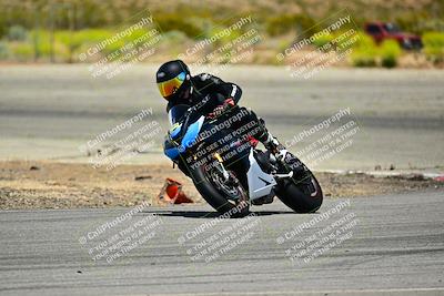 media/May-10-2024-2WTD (Fri) [[c88d7990af]]/Group B/Session 5-Turn 14/